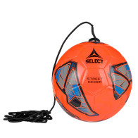 Piłka Select Street Kicker			