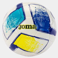 Piłka Joma Dali II Ball 400649.216			