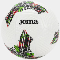 Piłka Joma Gioco III 401724.204			