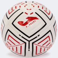 Piłka Joma Uranus II 400852.206			