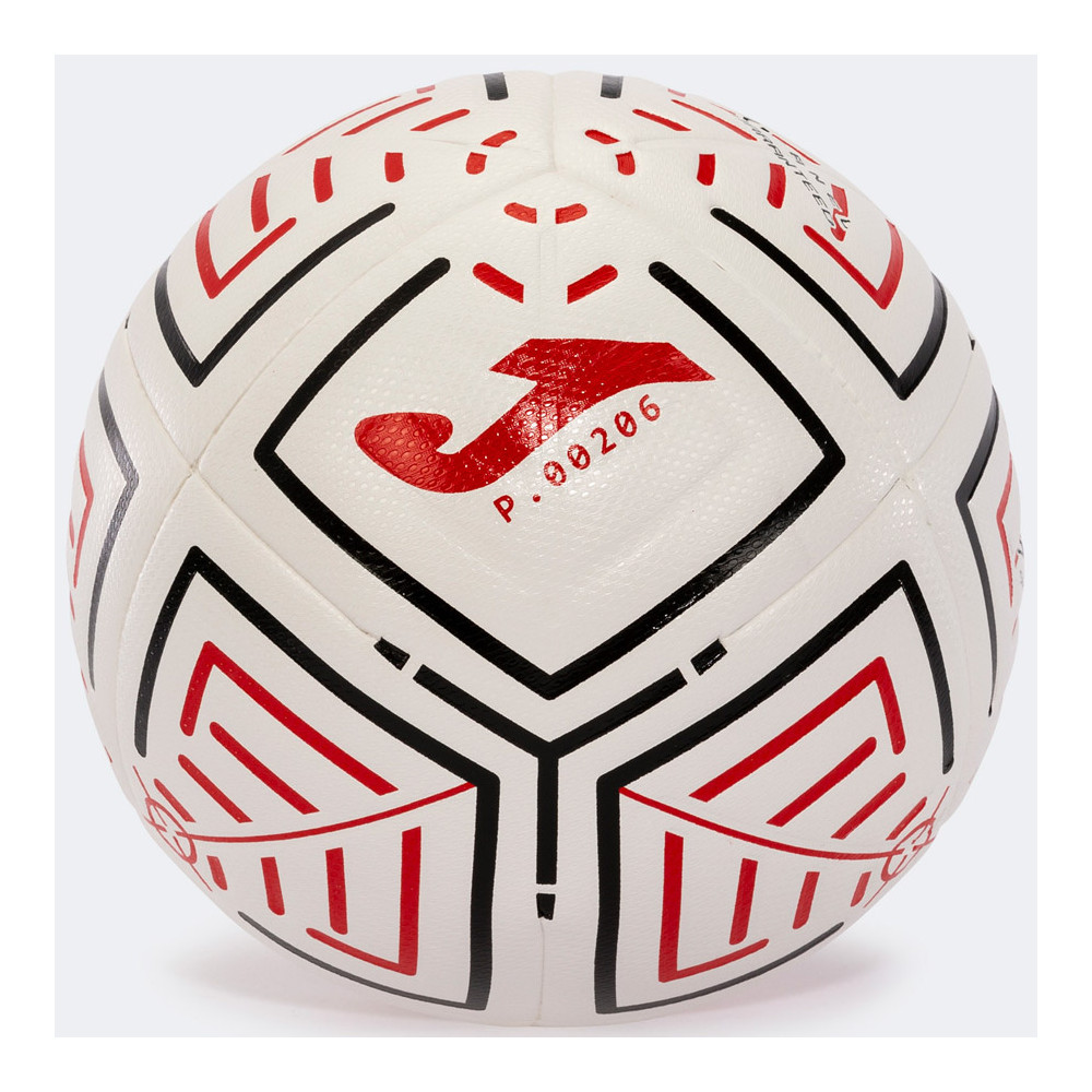 Piłka Joma Uranus II 400852.206			