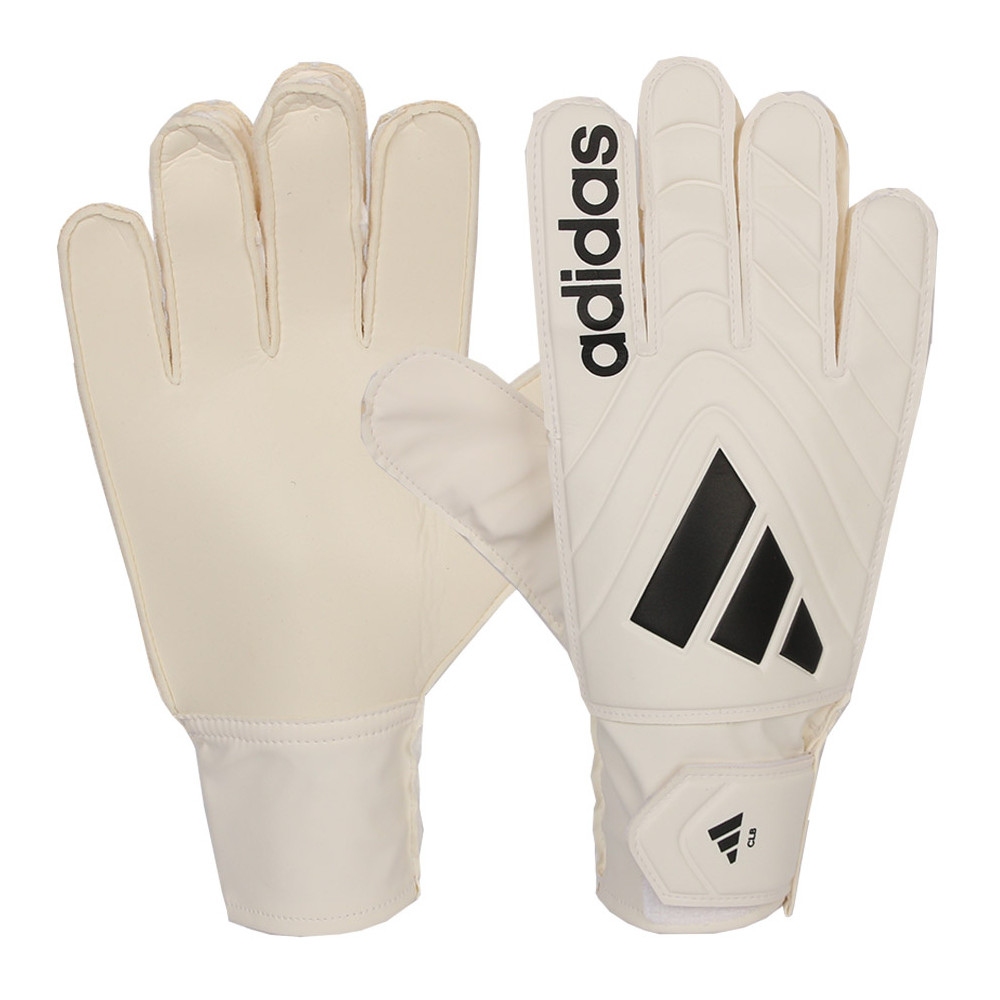 Rękawice adidas Copa GL CLB IQ4016			