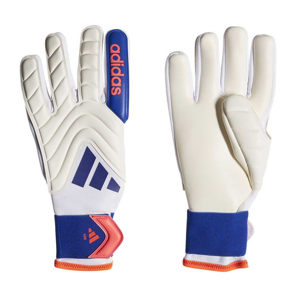 Rękawice adidas Copa GL LGE IX3832			