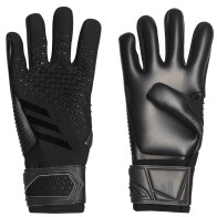 Rękawice adidas Predator GL COM HY4074			