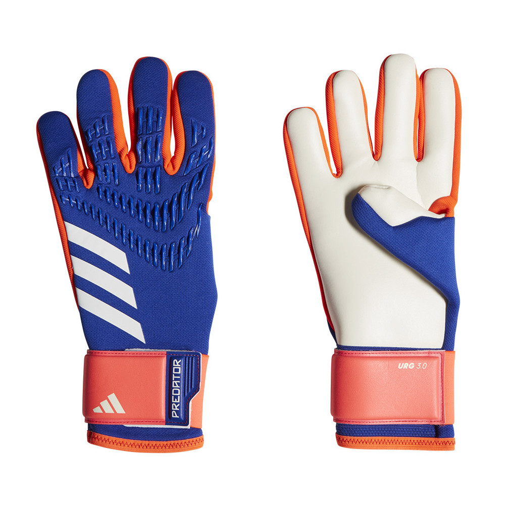 Rękawice adidas Predator GL LGE IX3860			