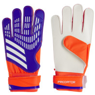 Rękawice adidas Predator GL TRN IX3870			