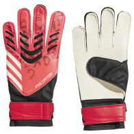 Rękawice adidas Predator GL TRN JH3805			