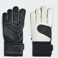 Rękawice adidas Predator GL TRN Jr IW6281			