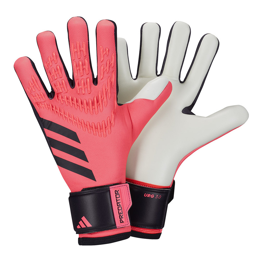 Rękawice adidas Predator LGE IX3859			