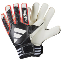 Rękawice adidas TIRO GL PRO HN5611			