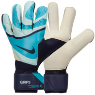 Rękawice Nike Grip3 FB2998-420			