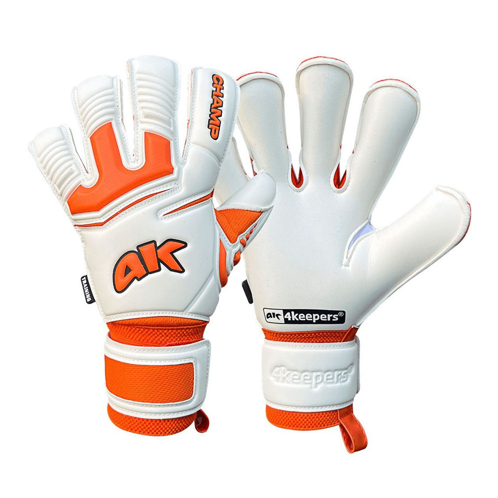 Rękawice 4keepers Champ Training VII RF2G S994213			
