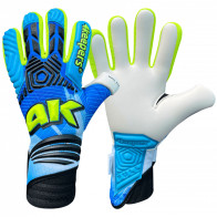 Rękawice 4keepers Neo Elegant Neo Liga NC S874934			