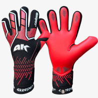Rękawice 4keepers Neo Viper NC Junior S982870			