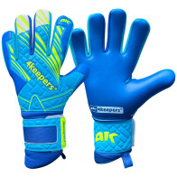 Rękawice 4Keepers Soft Azur Junior NC S929233			