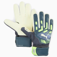 Rękawice Puma Future Match NC 041926-05			