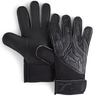 Rękawice Puma Ultra Play RC 041862-03			
