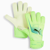 Rękawice Puma Ultra Play RC 041952-02			