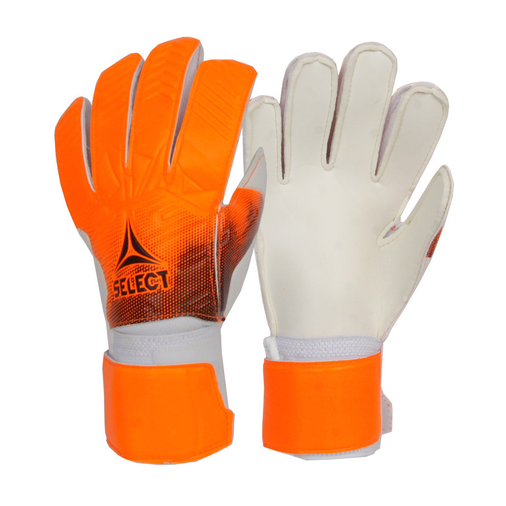 Rękawice Select Flexi Grip			