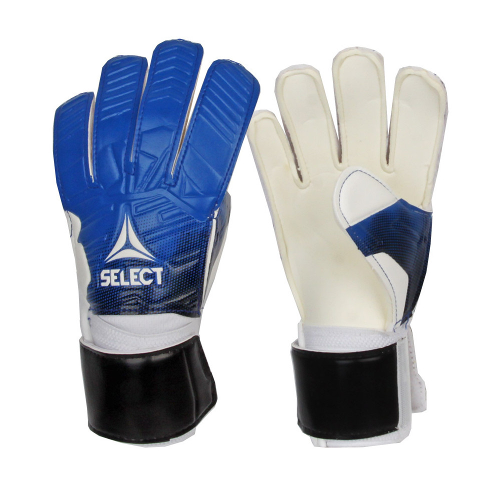 Rękawice Select Flexi Grip			