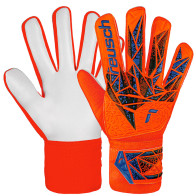 Rękawice Reusch Attrakt Starter Solid 54 70 514 2210			