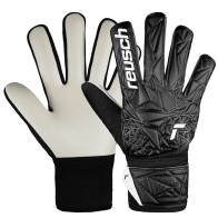 Rękawice Reusch Attrakt Starter Solid 54 70 514 7700			