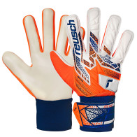 Rękawice Reusch Attrakt Starter Solid 55 70 513 2500			