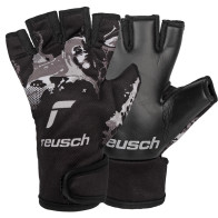 Rękawice Reusch Futsal Infinity 53 70 330 7700			