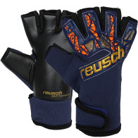 Rękawice Reusch Reusch Futsal Grip 54 70 320 4411			