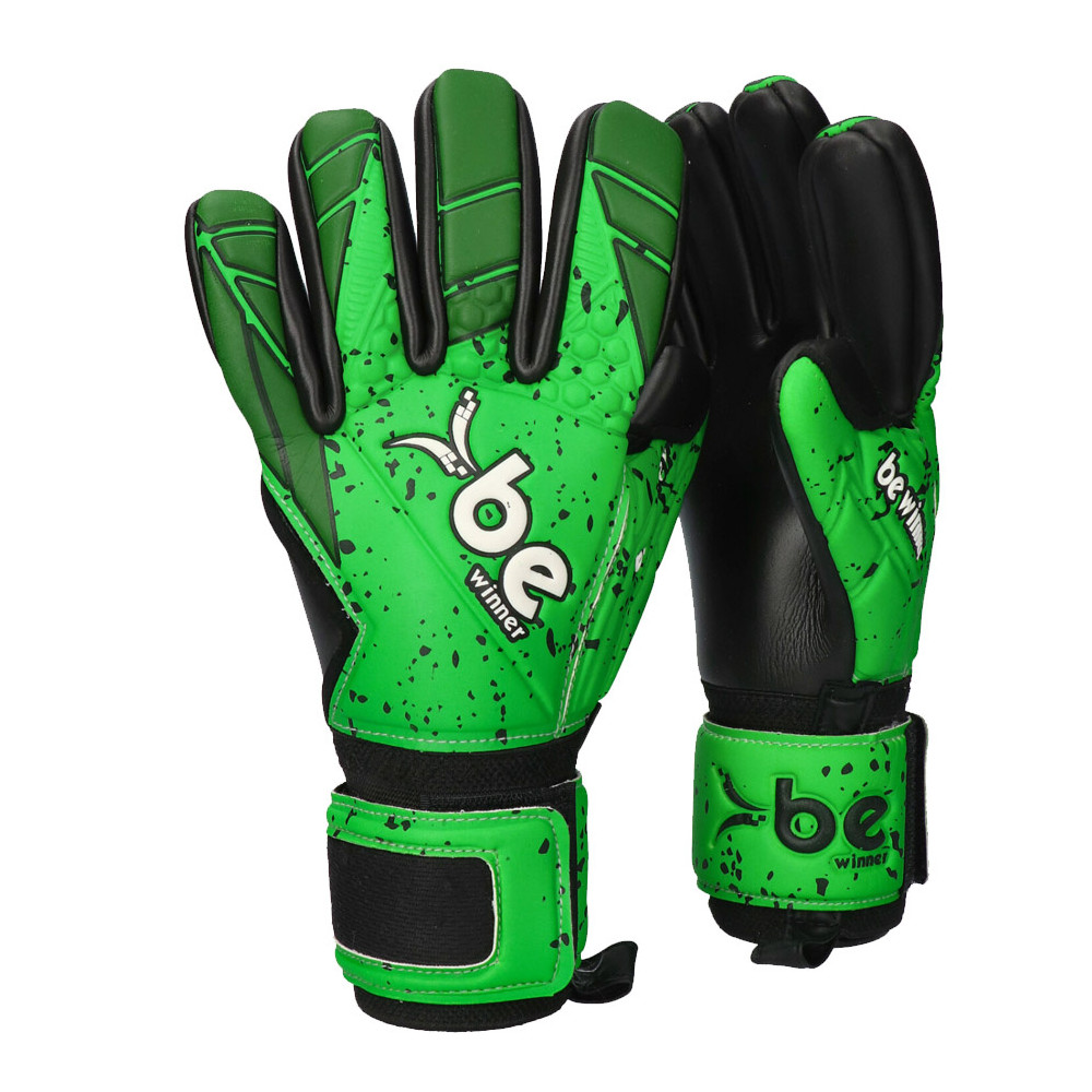 Rękawice Be Winner Training Junior NC Junior S929490			