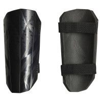 Nagolenniki adidas Predator SG TRN HY4078			