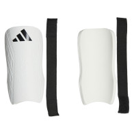 Nagolenniki adidas TIRO SG Club HN5600			