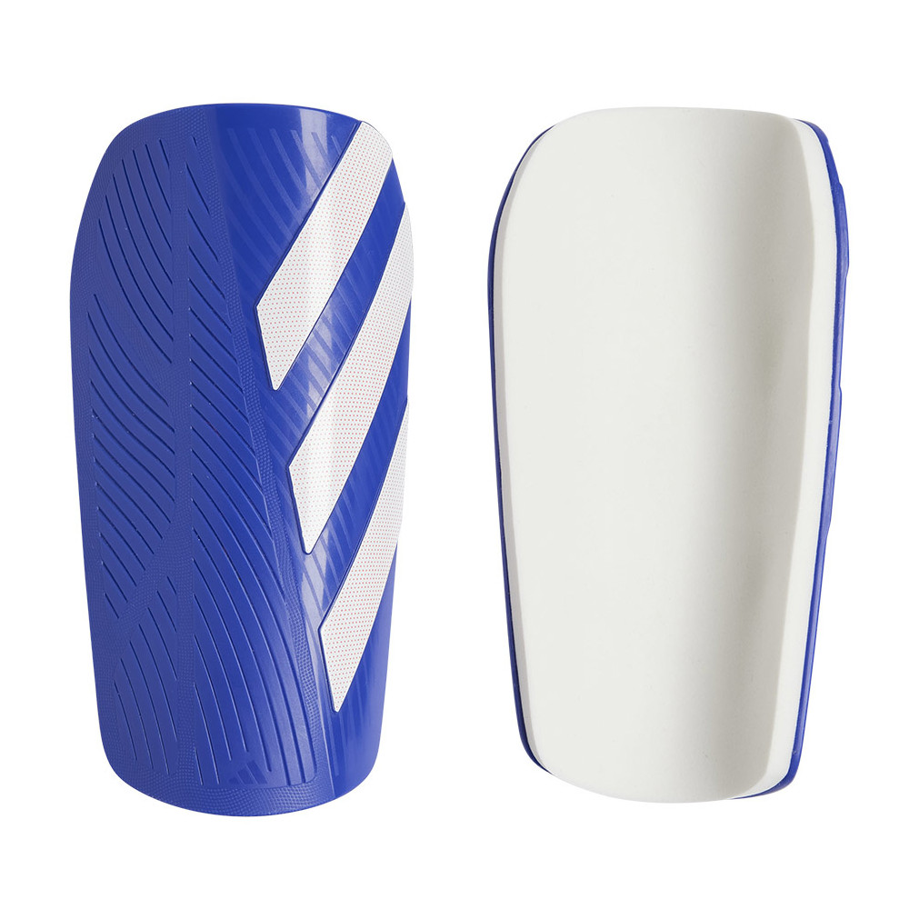 Nagolenniki adidas TIRO SG EU Club IW3794			