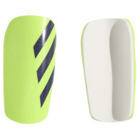 Nagolenniki adidas TIRO SG EU Club JD6024			