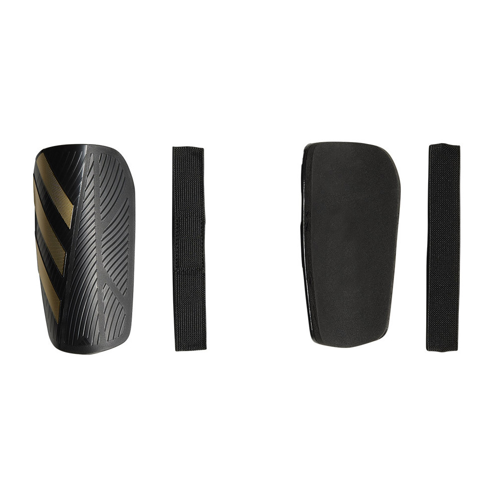 Nagolenniki adidas TIRO SG EU Club JV6750			