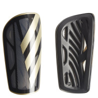 Nagolenniki adidas TIRO SG LGE IP4000			