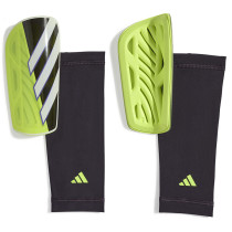 Nagolenniki adidas TIRO SG LGE JD6025			