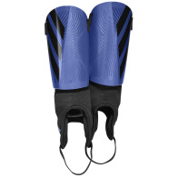 Nagolenniki adidas TIRO SG MTC Jr IW8790			