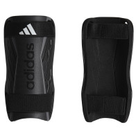 Nagolenniki adidas TIRO SG TRN HN5604			