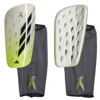 Nagolenniki adidas X SG LGE HF9741			