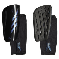 Nagolenniki adidas X SG LGE IA0843			