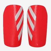 Nagolenniki piłkarskie adidas TIRO SG EU CLB IP3992			