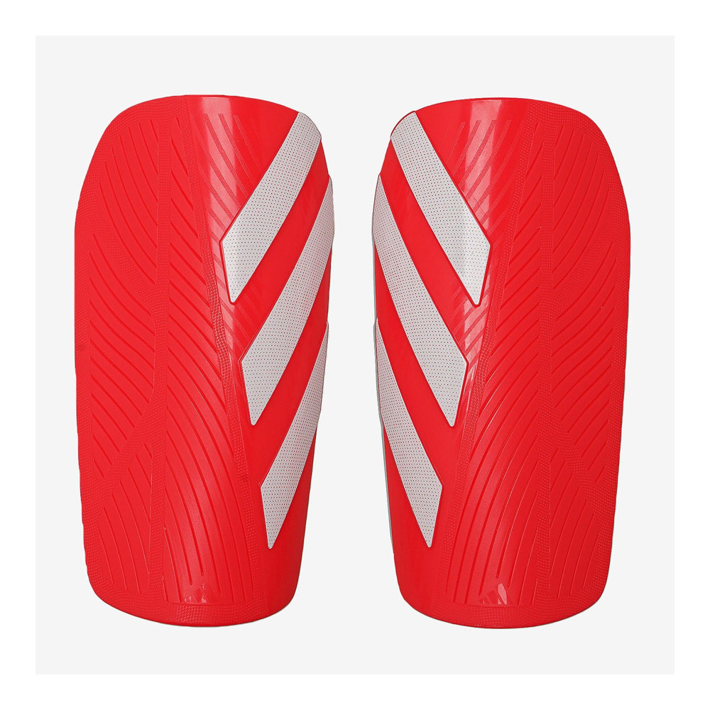 Nagolenniki piłkarskie adidas TIRO SG EU CLB IP3992			