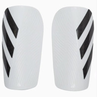 Nagolenniki piłkarskie adidas TIRO SG EU CLB IP3993			