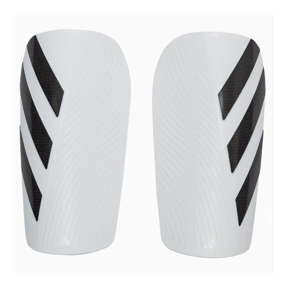 Nagolenniki piłkarskie adidas TIRO SG EU CLB IP3993			