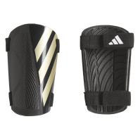 Nagolenniki piłkarskie adidas TIRO SG TRN IP3998			