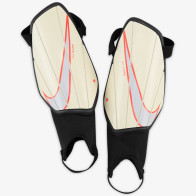 Nagolenniki Nike Charge SP2164 113			