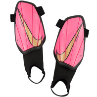 Nagolenniki Nike Charge SP2165 600			