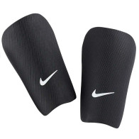 Nagolenniki Nike J CE SP2162 010			