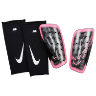 Nagolenniki Nike Mercurial Fly Lite Super Lock DN3608-675			